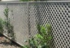 Caloolaback-yard-fencing-10.jpg; ?>