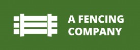 Fencing Caloola - Temporary Fencing Suppliers